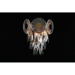 Светильник настенный (Бра)AploytAPL.769.01.02-foto5