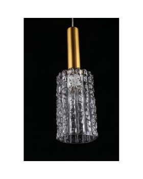 Светильник подвеснойAploytAPL.310.16.01-foto8