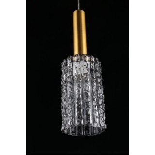 Светильник подвеснойAploytAPL.310.16.01-foto8