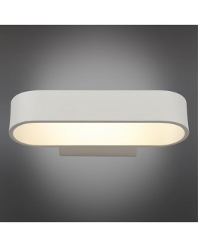 Светильник настенный (Бра)OmniluxOML-21001-06-foto2