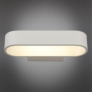 Светильник настенный (Бра)OmniluxOML-21001-06-foto2