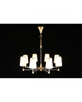 Люстра потолочнаяAploytAPL.803.07.08-foto8