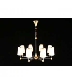 Люстра потолочнаяAploytAPL.803.07.08-foto8