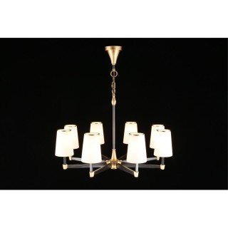 Люстра потолочнаяAploytAPL.803.07.08-foto8