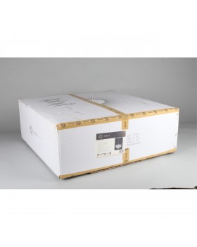 Люстра подвеснаяAploytAPL.846.03.13-foto3