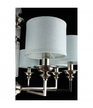 Люстра подвеснаяAploytAPL.712.03.08-foto4