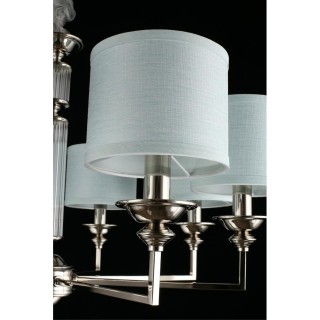 Люстра подвеснаяAploytAPL.712.03.08-foto4