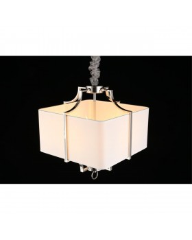 Люстра подвеснаяAploytAPL.732.06.05-foto6