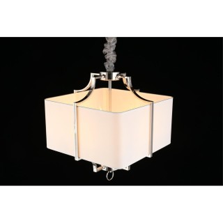 Люстра подвеснаяAploytAPL.732.06.05-foto6