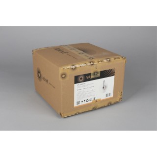 Светильник настенный (Бра) Aployt APL.329.21.05-foto3