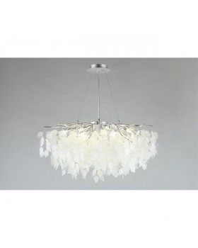 Люстра подвесная Aployt APL.849.23.13-foto15