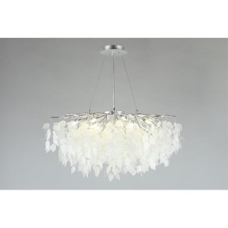 Люстра подвесная Aployt APL.849.23.13-foto15