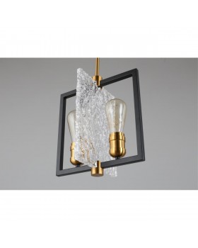 Светильник подвеснойOmniluxOML-99706-02-foto5