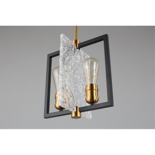 Светильник подвеснойOmniluxOML-99706-02-foto5