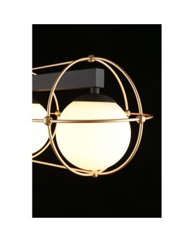 Люстра подвеснаяAploytAPL.317.03.05-foto5