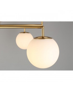 Люстра подвесная Aployt APL.759.13.10-foto20