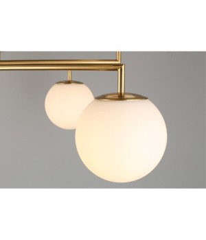 Люстра подвесная Aployt APL.759.13.10-foto20