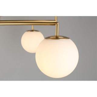 Люстра подвесная Aployt APL.759.13.10-foto20