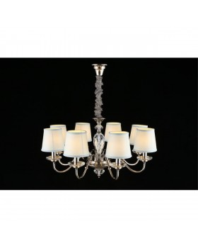 Люстра подвеснаяAploytAPL.760.03.08-foto9