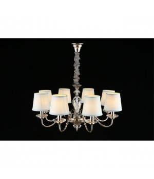 Люстра подвеснаяAploytAPL.760.03.08-foto9