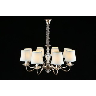 Люстра подвеснаяAploytAPL.760.03.08-foto9