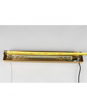 Люстра подвеснаяAploytAPL.643.13.06-foto4