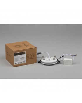 Светильник встраиваемый-накладнойAploytAPL.0014.09.05-foto9