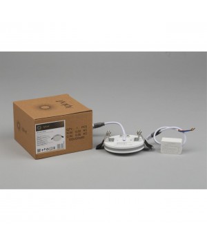 Светильник встраиваемый-накладнойAploytAPL.0014.09.05-foto9