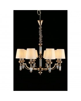 Люстра подвеснаяAploytAPL.716.13.08-foto12