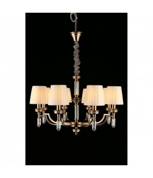 Люстра подвеснаяAploytAPL.716.13.08-foto12