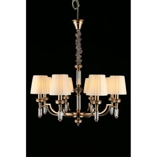 Люстра подвеснаяAploytAPL.716.13.08-foto12