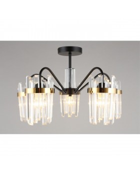 Люстра потолочнаяOmniluxOML-67717-05-foto3