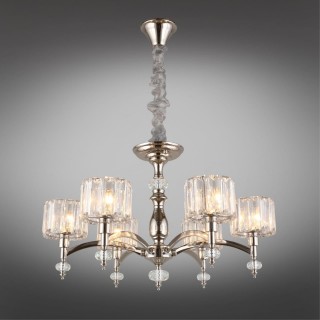 Люстра подвеснаяAploytAPL.750.03.06-foto2