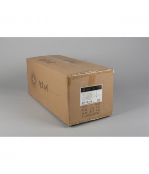 Люстра потолочнаяAploytAPL.606.27.10-foto3