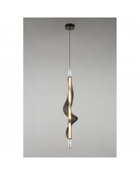  Aployt APL.647.16.12-foto16