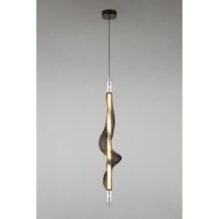  Aployt APL.647.16.12-foto16