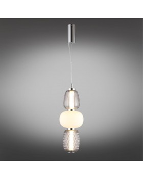 Светильник подвеснойAploytAPL.319.06.29-foto2