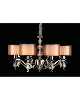 Люстра подвеснаяAploytAPL.703.03.08-foto4