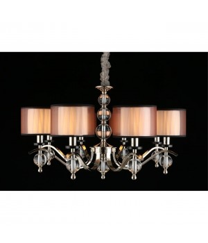 Люстра подвеснаяAploytAPL.703.03.08-foto4