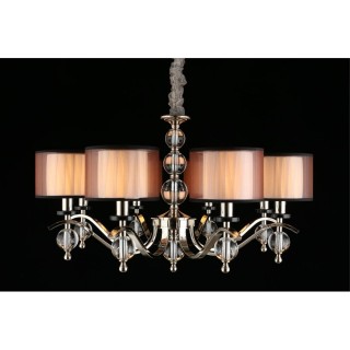 Люстра подвеснаяAploytAPL.703.03.08-foto4