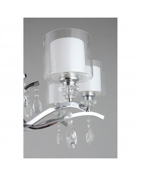 Люстра подвеснаяOmniluxOML-70903-08-foto7