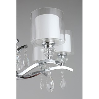 Люстра подвеснаяOmniluxOML-70903-08-foto7