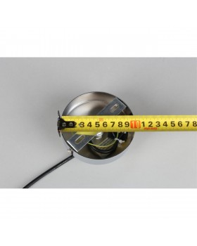 Светильник подвеснойOmniluxOML-99216-01-foto5