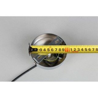 Светильник подвеснойOmniluxOML-99216-01-foto5