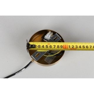 Светильник подвеснойOmniluxOML-99336-01-foto6