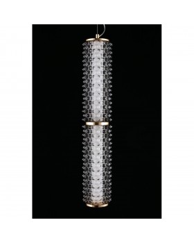 Светильник подвесной Aployt APL.331.16.29-foto7