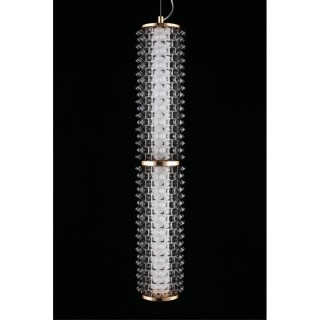 Светильник подвесной Aployt APL.331.16.29-foto7