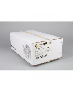 Люстра потолочнаяOmniluxOML-65507-05-foto8