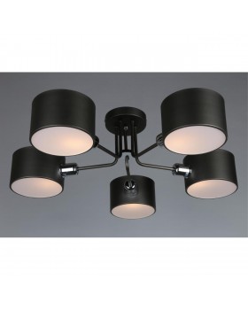 Люстра потолочнаяOmniluxOML-54507-05-foto4