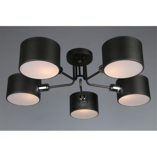 Люстра потолочнаяOmniluxOML-54507-05-foto4